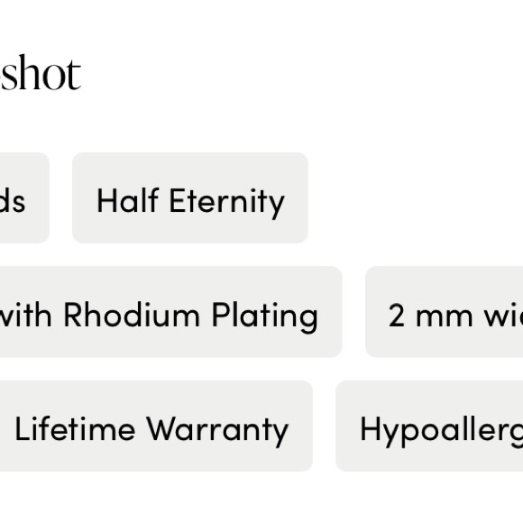 The Forever - Picture 4 of 5